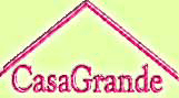 Casa Grande