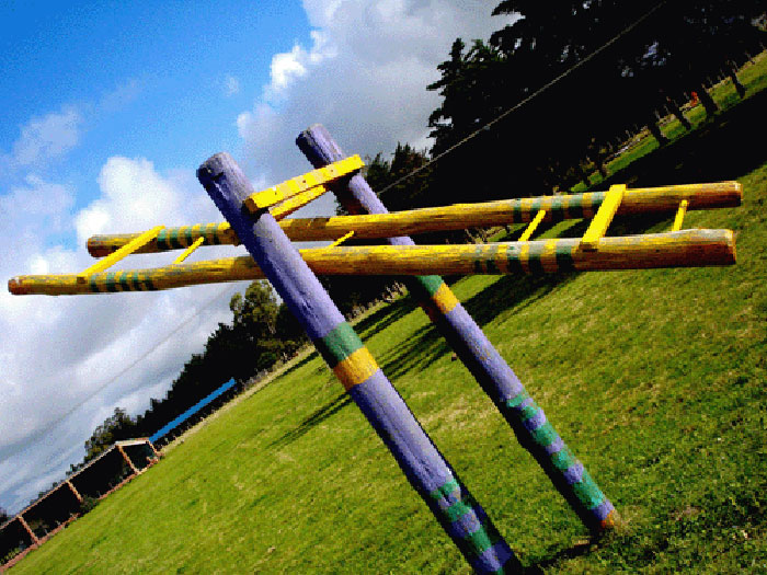 Subi Baja De Aire o Colgante